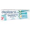 CONTER Srl DEPILZERO CREMA VISO 50 ML