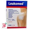 ESSITY ITALY SpA LEUKOMED MEDICAZIONE POST-OPERATORIA IN TESSUTO NON TESSUTO 7,2 X 5 CM