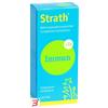 LIZOFARM Srl STRATH IMMUN 100 COMPRESSE