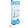 RECORDATI SPA EUMILL NASO BABY SPRAY SOLUZIONE ISOTONICA 100 ML