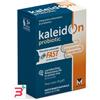 A.MENARINI IND.FARM.RIUN.SRL KALEIDON PROBIOTIC FAST BIANCO NATURALE 10 BUSTE OROSOLUBILI