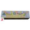 ALCHIMIA BENOIT SRL DOLOR BEN CREMA 50 ML