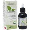 ALCHIMIA BENOIT SRL CLOROFILLA BEN 50 ML