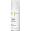 UNIFARCO SpA LFP CREMAGEL PURIFICANTE 50 ML