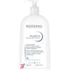 BIODERMA ITALIA SRL ATODERM INTENSIVE GEL MOUSSANT 1 LITRO