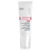 I.C.I.M. (BIONIKE) INTERNATION DEFENCE TOLERANCE TRATTAMENTO ANTI ROSSORE INTENSIVO 40 ML