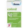 HUMANA ITALIA SpA COLIMIL HUMANA 30 ML