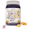 PROMOPHARMA SpA OMEGA RX3 1200 100 + 20 PERLE OMAGGIO