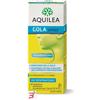 URIACH ITALY Srl AQUILEA FLU SPRAY GOLA 20 ML