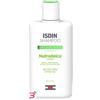 ISDIN SRL NUTRADEICA SHAMPOO ANTIFORFORA GRASSA 200 ML