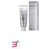 BIOGENA Srl BIOLIFTAN GEL MASK 50 ML