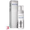 BIOGENA Srl BIOLIFTAN CLEANSING MOUSSE 150 ML