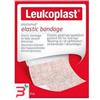 ESSITY ITALY SpA BENDA ELASTOMULL 10 X 400 CM