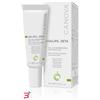 SIFARMA SpA Div. Canova CANOVA SALIPIL ZETA 15 ML