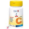 LONGLIFE Srl LONGLIFE CPOWDER 75 G