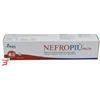 AURORA LICENSING SRL NEFROPIU' PASTA 30 G