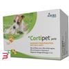 AURORA LICENSING Srl CORTIPET PERLE 30 PERLE