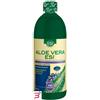 ESI Srl ESI ALOE VERA SUCCO MIRTILLO 1000 ML