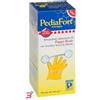 PEDIATRICA Srl PEDIAFORT SCIROPPO 100 ML