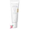 AVENE (PIERRE FABRE IT. SPA) EAU THERMALE AVENE COUVRANCE FONDOTINTA NATURALE 30 ML