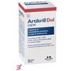 N.B.F. LANES Srl ARTIKRILL DOL CANE FLACONE 200 PERLE