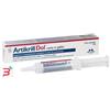 N.B.F. LANES SRL ARTIKRILL DOL CANE GATTO PASTA APPETIBILE 30 G