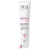 LABORATOIRES SVR SVR SENSIFINE AR CREME RICHE 40 ML