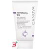 SIFARMA SPA DIV. CANOVA RIVESCAL DS CANOVA GEL 50 ML NUOVA CONFEZIONE