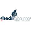SHEDIR PHARMA SRL UNIPERSONALE CEROTTO CRACKDOL 10 PEZZI