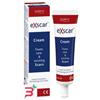 LOGOFARMA SPA EXSCAR CREAM 30 ML CE