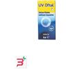 360 OFTAL Srl UV OFTAL SOLUZIONE OFTALMICA LUBRIFICANTE FOTOPROTETTIVA 10 ML