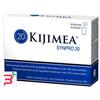 SYNFORMULAS GmbH KIJIMEA SYNPRO20 BEVANDA 14 BUSTINE