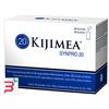 SYNFORMULAS GmbH KIJIMEA SYNPRO20 BEVANDA 28 BUSTINE