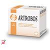 NATURAL BRADEL Srl ARTROBOS 14 BUSTINE 77 G