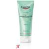 BEIERSDORF SPA EUCERIN PELLE IMPURA DERMOPURIFYER OIL CONTROL SCRUB 100 ML