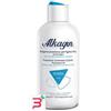 IST.GANASSINI SPA ALKAGIN DETERGENTE INTIMO PROTETTIVO FISIOLOGICO 250 ML