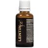 HIFAS DA TERRA ITALIA Srl LENTINEX 30 ML