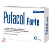 DIFASS INTERNATIONAL SPA PUFACOL FORTE 20 CAPSULE MOLLI DA 1700MG