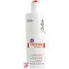 I.C.I.M. (BIONIKE) INTERNATION TRIDERM INTIMATE DETERGENTE LENITIVO PH 7,0 500 ML