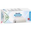 FEDERFARMA.CO SPA BENDA COESIVA CM 10X4 M PROFAR