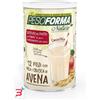 NUTRITION & SANTE' ITALIA SpA PESOFORMA NATURE SMOOTHIE MELA E CRUSCA AVENA 12 PASTI 420 G