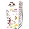 ERBENOBILI Srl PROTEGOL 15 ML