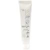 BIONATIVA SpA SPOTLESS PEN PHARCOS GEL 10 ML