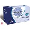 FARMIGEA Srl BLEFARETTE SENSITIVE SALVIETTE MONOUSO 20 PEZZI