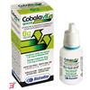 BIOTRADING Srl UNIPERSONALE COBALAVIT GOCCE 15 ML