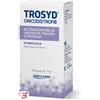 GIULIANI SpA IDROLACCA TROSYD TRATTAMENTO ONICODISTROFIE 7 ML