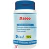 NATURAL POINT SRL D1000 70 CAPSULE VEGETALI