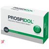 S&R FARMACEUTICI SPA PROSPIDOL 10 SUPPOSTE 2 G