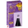 GDP Srl-GENERAL DIETET.PHARMA BIOKERATIN ACH8 COLOR PRODIGE 1/N NERO