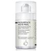 SIFARMA SpA Div. Canova RE-SURFACE MD 15 PEEL CANOVA 30 ML